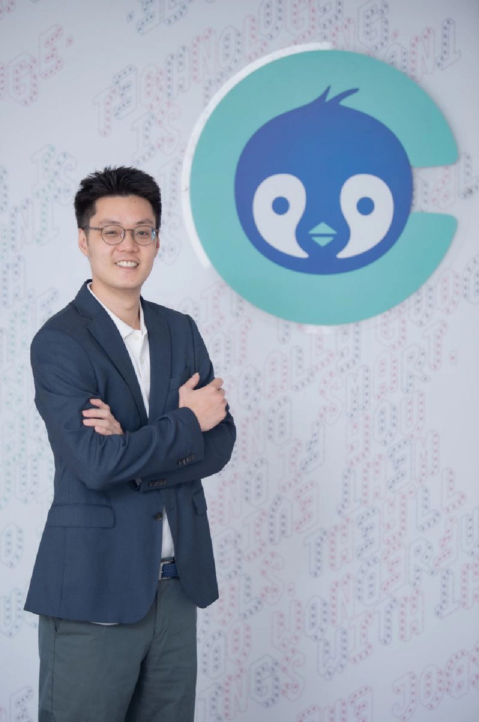 เปิดแผนธุรกิจ "คาร์มานา" จากขายรถบ้านสู่การเป็นOne-stop-service  