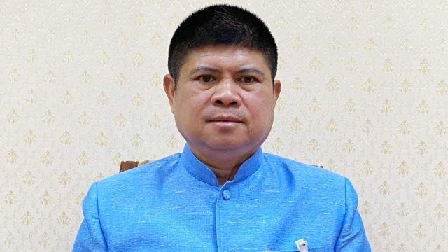 ยันโครงการ “คนละครึ่ง” แจกเงิน 3,000 บาท ไม่เอื้อนายทุน
