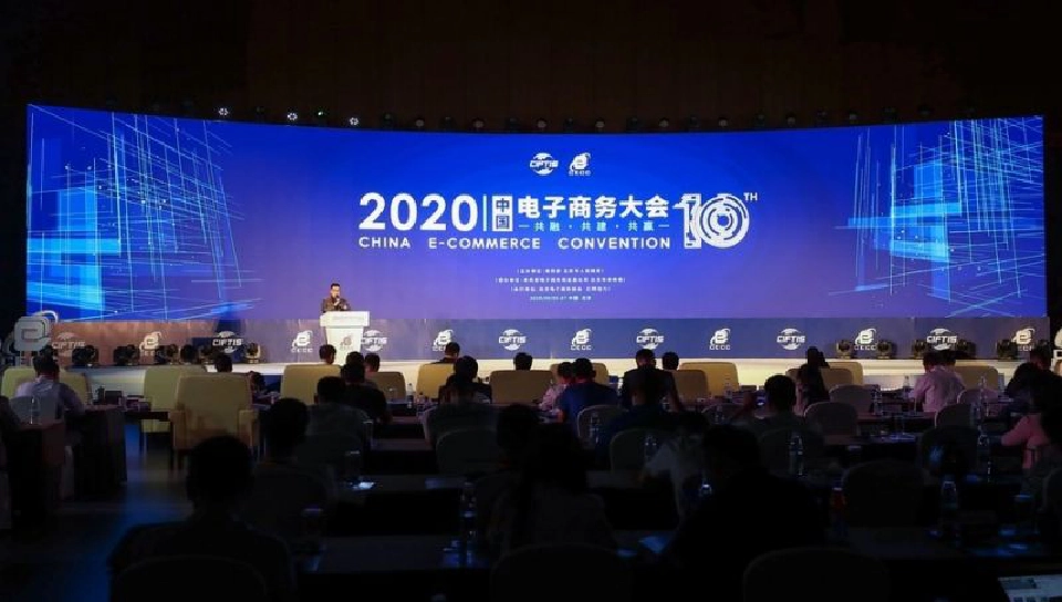 แฟ้มภาพจาก ซินหัว