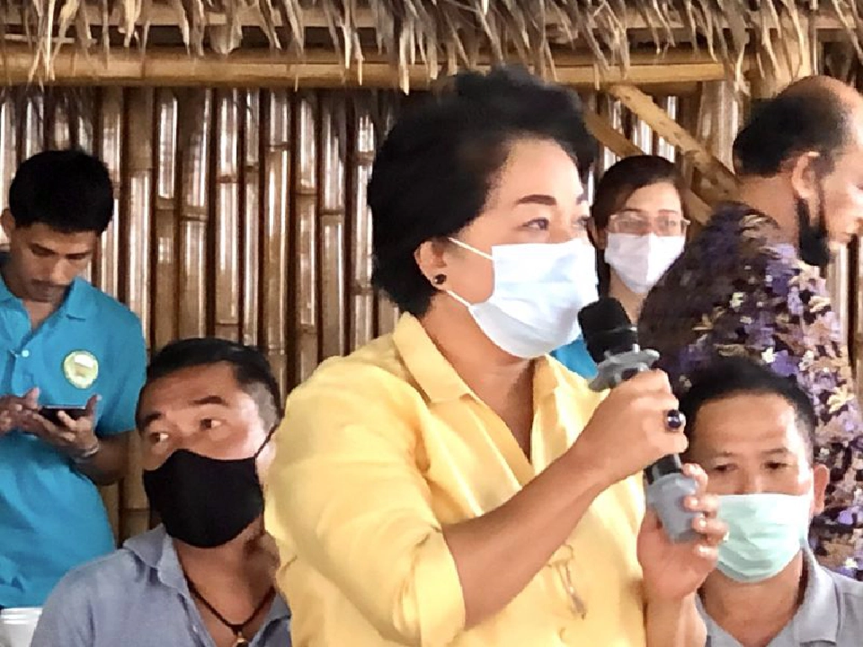 พักภูเก็ตโมเดล ‘พิพัฒน์’เล็งลองสเตย์-Expat