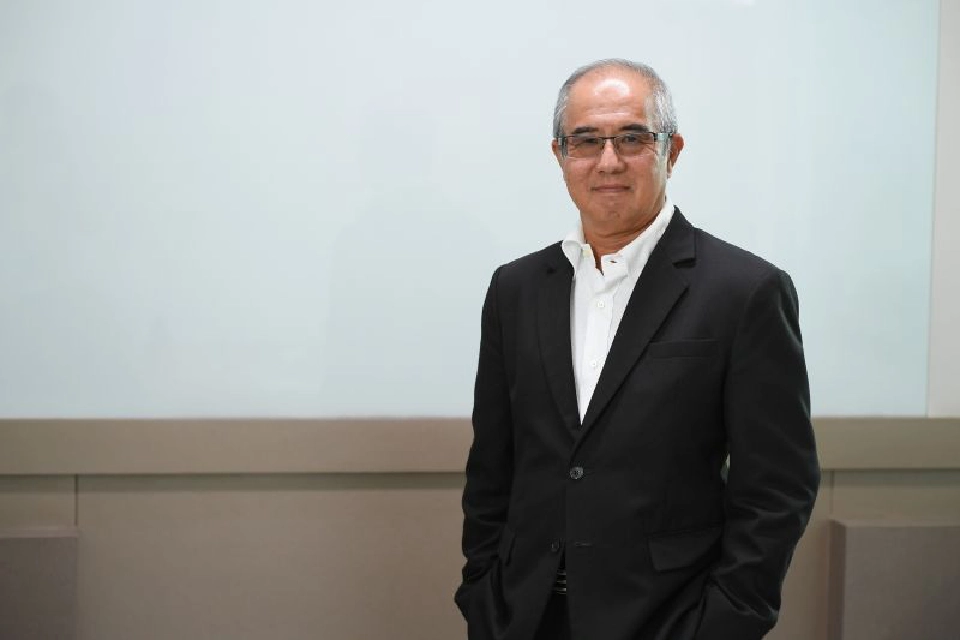 ก.ล.ต.ไฟเขียว SK ขาย IPO 115.35 ล้านหุ้น