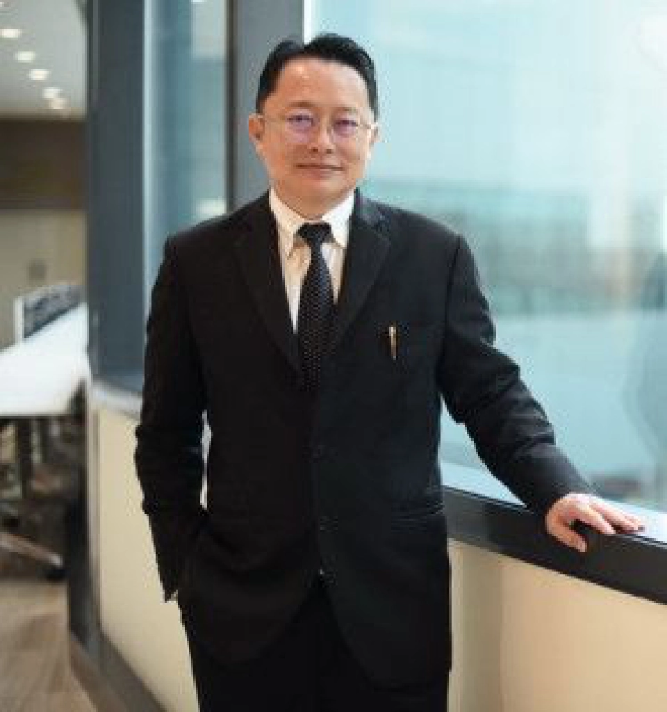 ก.ล.ต.ไฟเขียว SK ขาย IPO 115.35 ล้านหุ้น