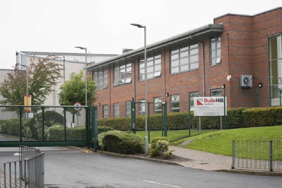 ภาพจากสำนักข่าวซิยหัว (บันทึกภาพวันที่ 8 ก.ย. 2020)