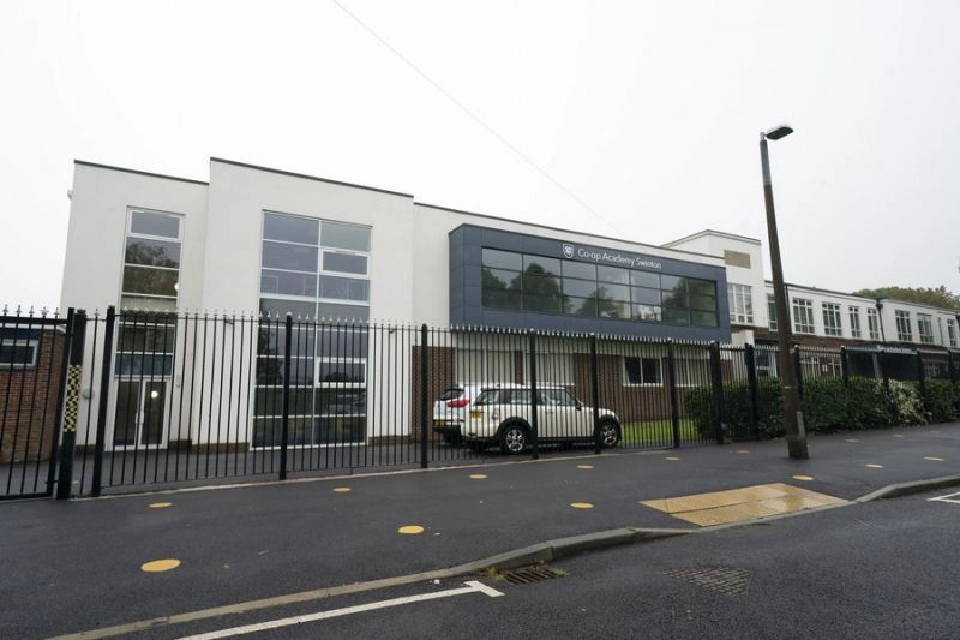 ภาพจากสำนักข่าวซิยหัว (บันทึกภาพวันที่ 8 ก.ย. 2020)