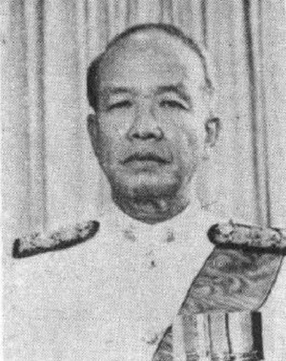  สิ้น “ณรงค์ วงศ์วรรณ” อดีตหัวหน้าพรรคสามัคคีธรรม