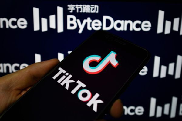 จีนบีบ "ไบต์แดนซ์" ชัตดาวน์ TikTok ในตลาดสหรัฐดีกว่ามั้ย จีนบีบ "ไบต์แดนซ์" ชัตดาวน์ TikTok ในตลาดสหรัฐดีกว่ามั้ย