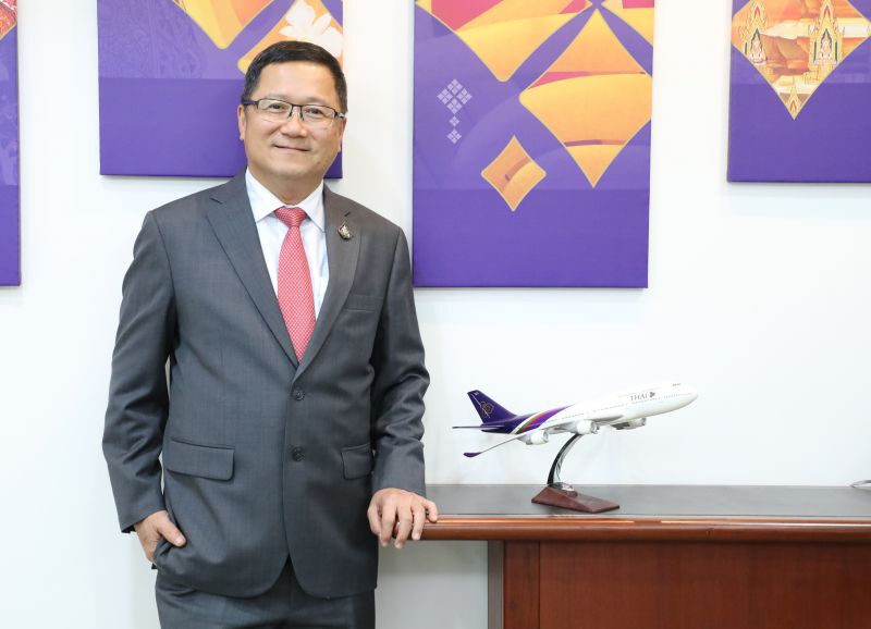 ชาญศิลป์ ตรีนุชกร 