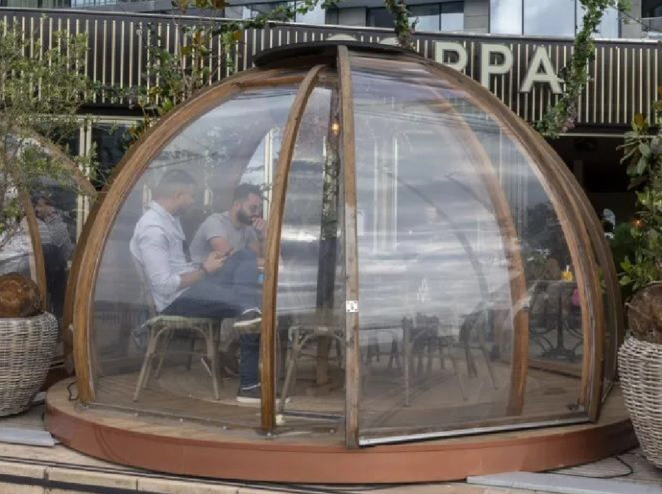 ภาพจากแฟ้มภาพซินหัว