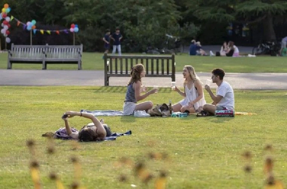 แฟ้มภาพซินหัว