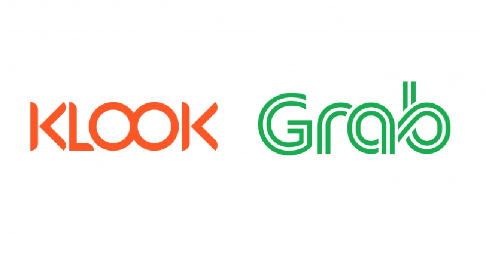   รู้ยัง "Grab" เปิดให้บริการจองกิจกรรมท่องเที่ยวKlook ได้แล้วนะ