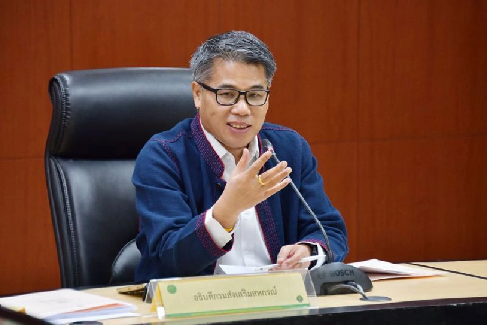 พิเชษฐ์ วิริยะพาหะ 