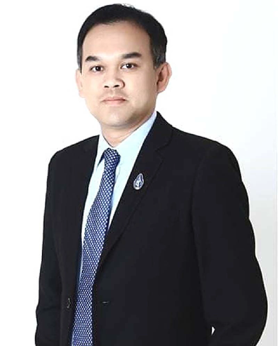 ฉันทานนท์ วรรณเขจร