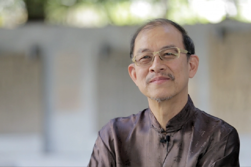 ๒๒ ก.ย.นี้ ชวนฟังธรรมเสริมกำลังใจ "ด้วย สมฺปชญฺญ" ตั้งหลักรอจังหวะ สู่อนาคตการท่องเที่ยวไทย