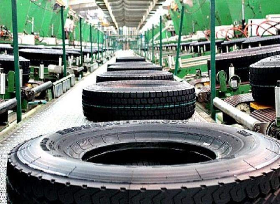 ‘จีน’เบอร์ 1 คู่ค้า-ลงทุนไทย  ดาบสองคมที่ต้องระวัง