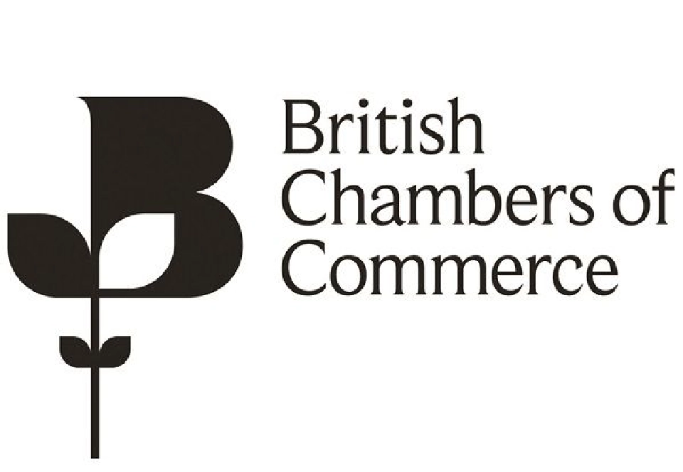 หอการค้าอังกฤษเผย เอกชนยังไม่พร้อมรับมือเบร็กซิท