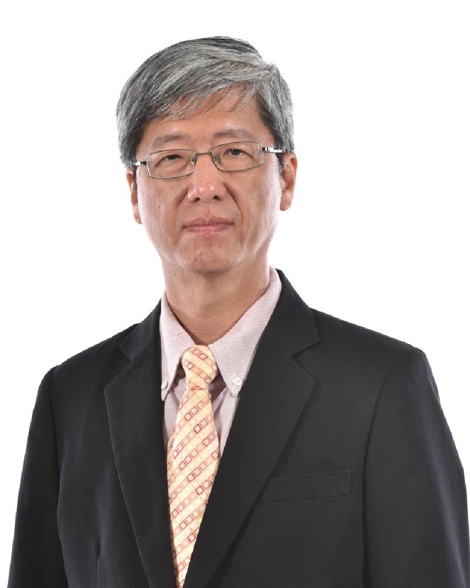 เปิดโฉมกรรมการ ผู้ทรงคุณวุฒิใน กนง.-กนส. 