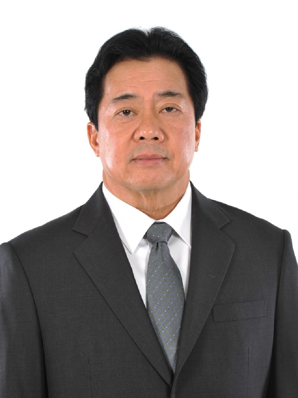 เปิดโฉมกรรมการ ผู้ทรงคุณวุฒิใน กนง.-กนส. 