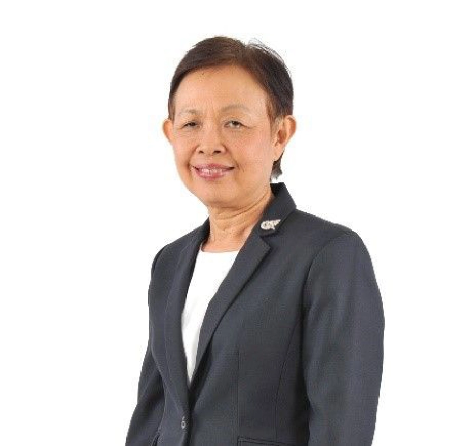 เปิดโฉมกรรมการ ผู้ทรงคุณวุฒิใน กนง.-กนส. 