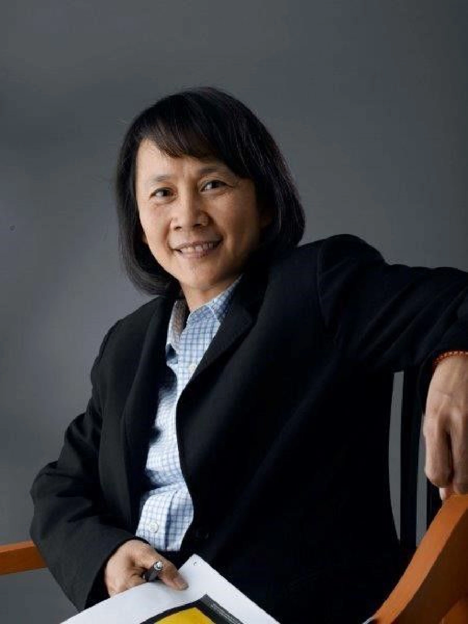 เปิดโฉมกรรมการ ผู้ทรงคุณวุฒิใน กนง.-กนส. 