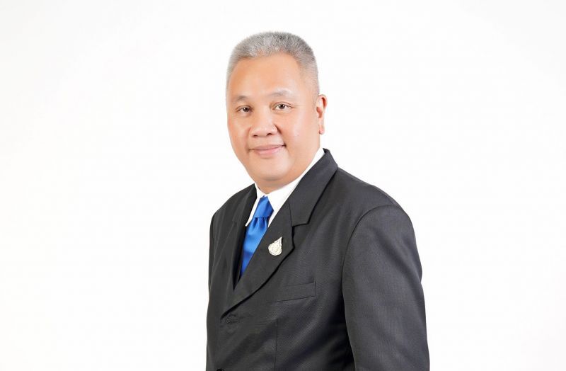 พันธบัตรเพื่อสังคม การเคหะฯ  นักลงทุนต้องการสูงกว่ายอดจำหน่าย