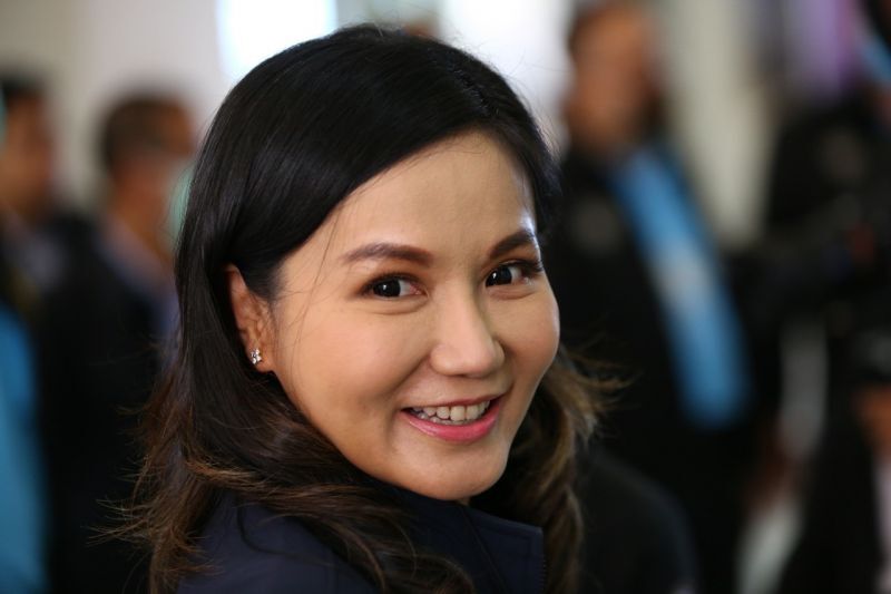 เดินหน้า พัฒนาฝีมือ-รับรอง "แรงงานสายช่าง"