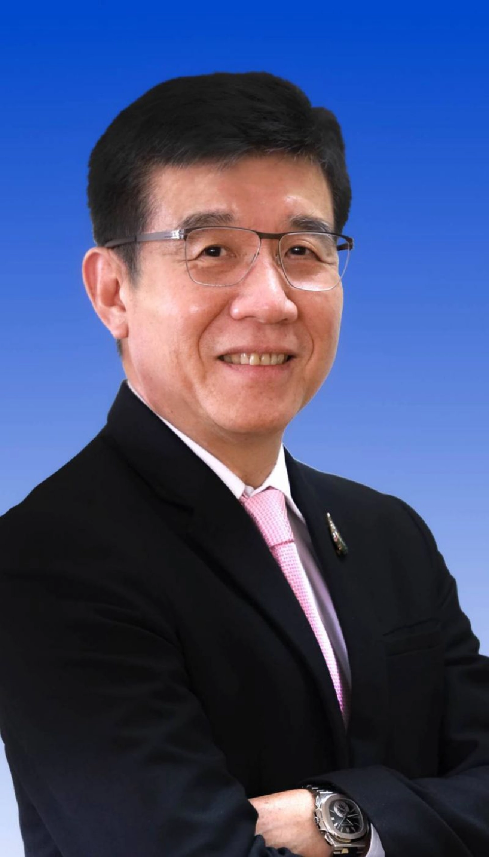 บอร์ดอคส.สั่งระงับ  ดีลถุงมือยางแสนล้าน