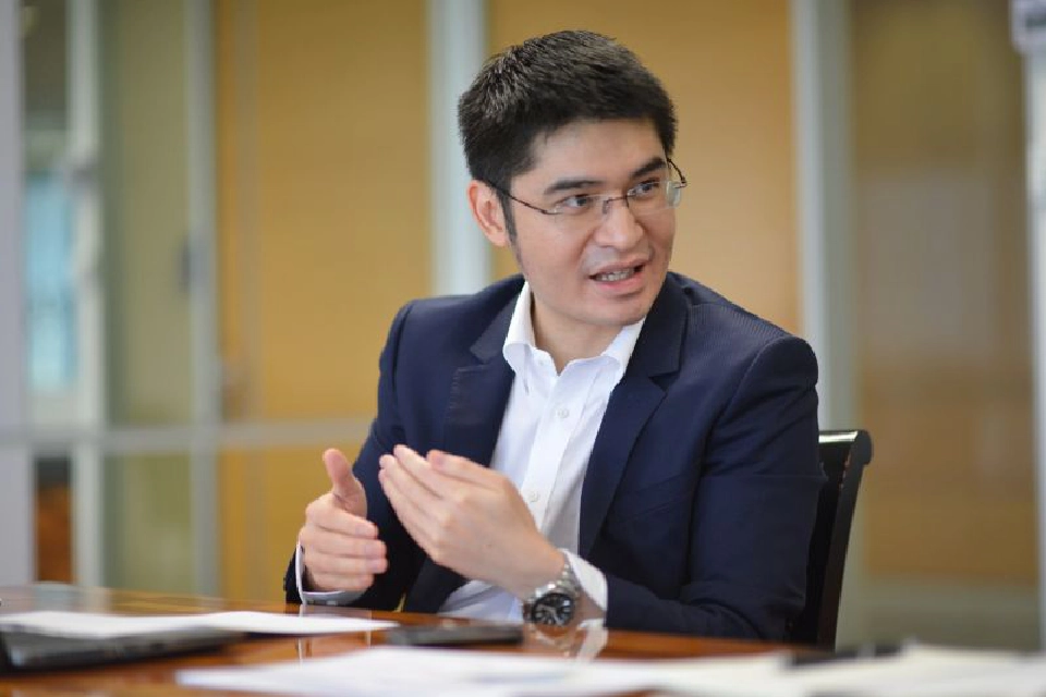 โควิด-19ดันเอ็นพีแอลพุ่ง9%