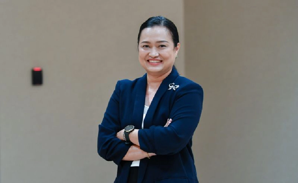 โควิด-19ดันเอ็นพีแอลพุ่ง9%