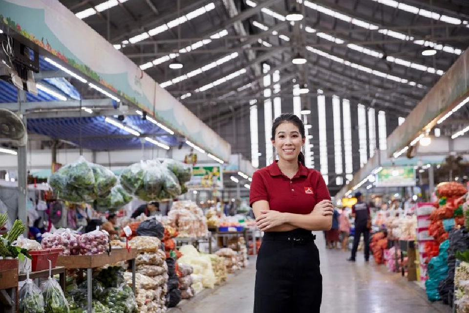 ปณาลี ภัทรประสิทธิ์