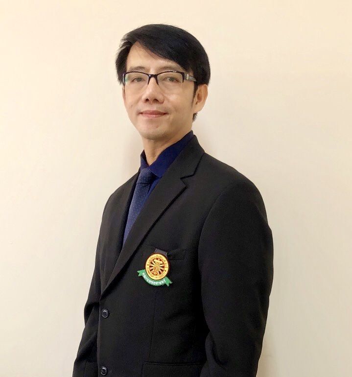 ศ.นพ.รัฐกร วิไลชนม์