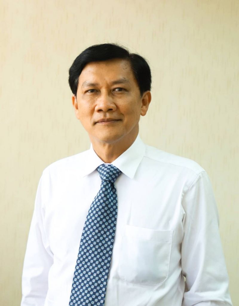  เปลี่ยน เกณฑ์ ประมูล  รถไฟฟ้า " สายสีส้ม"   ใครได้ประโยชน์?