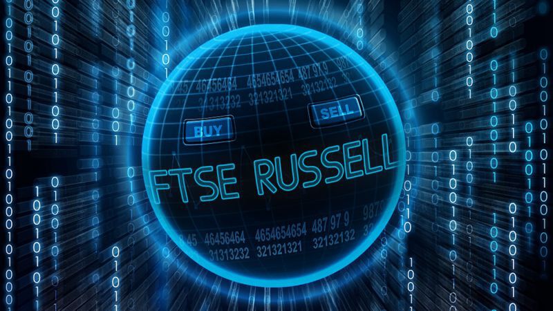 พันธบัตรรัฐบาลจีนเนื้อหอม FTSE Russell ดันเข้าดัชนีโลกปีหน้า