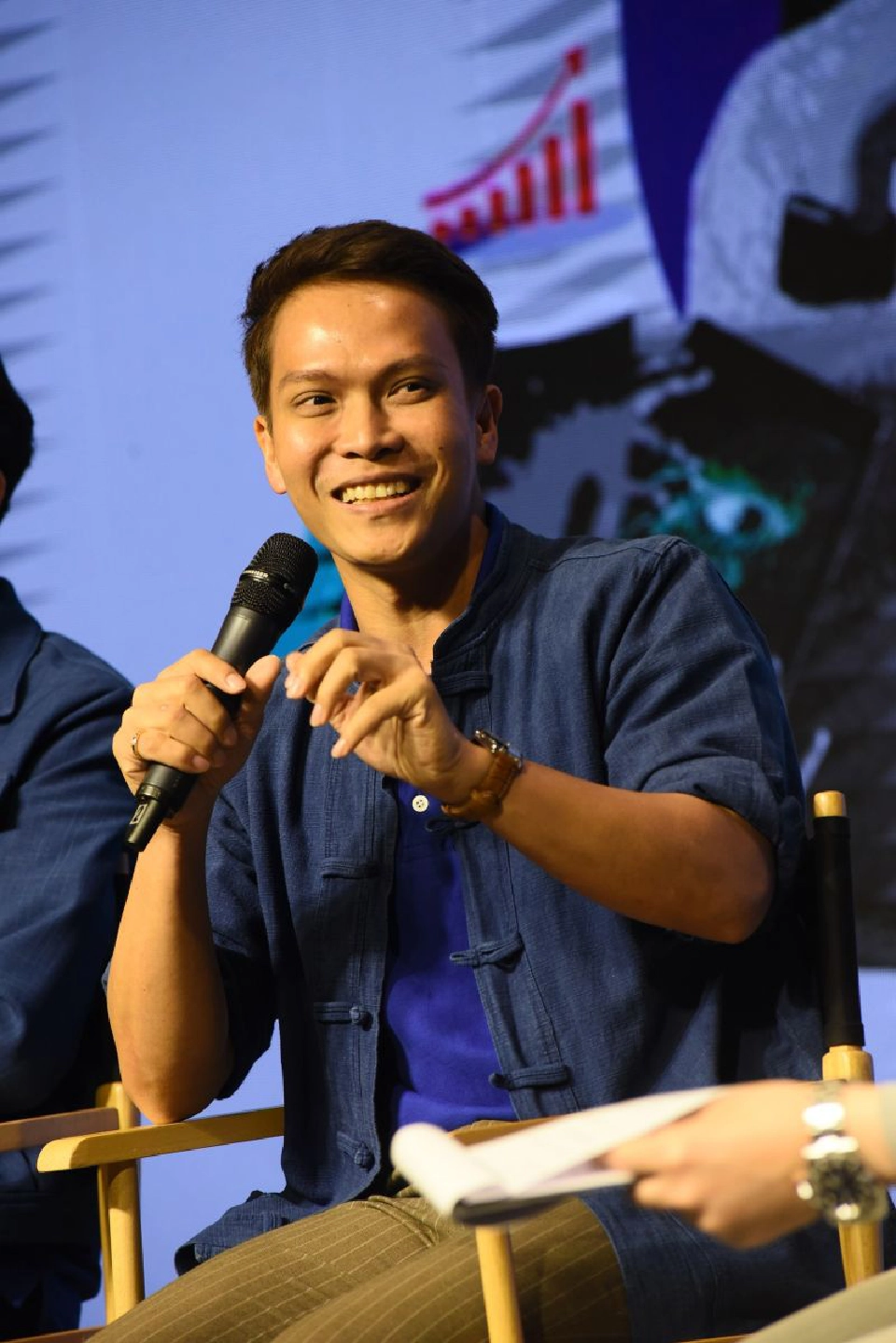 "Local Alike"...เปลี่ยนเพื่อสู้ ปรับเพื่อรอด