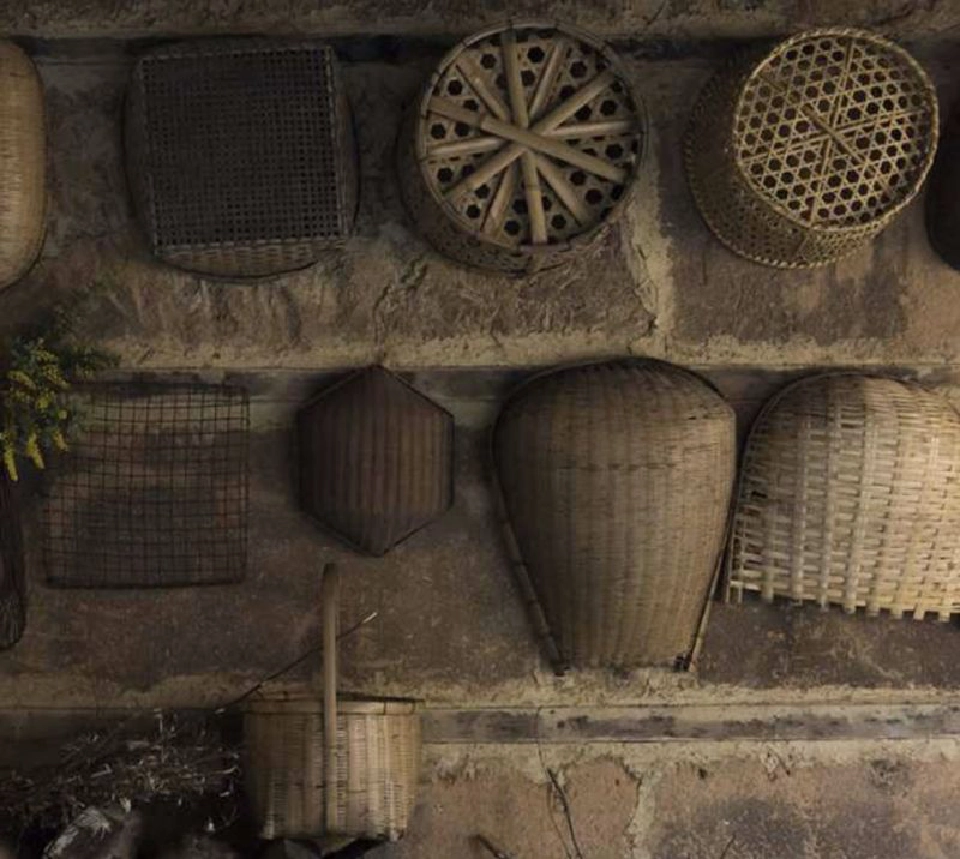 "Local Alike"...เปลี่ยนเพื่อสู้ ปรับเพื่อรอด