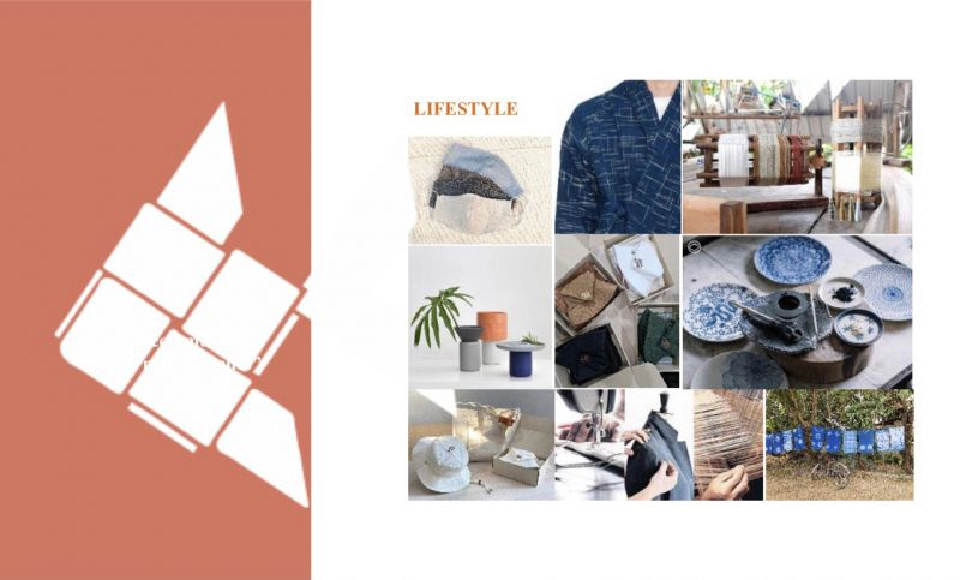 "Local Alike"...เปลี่ยนเพื่อสู้ ปรับเพื่อรอด