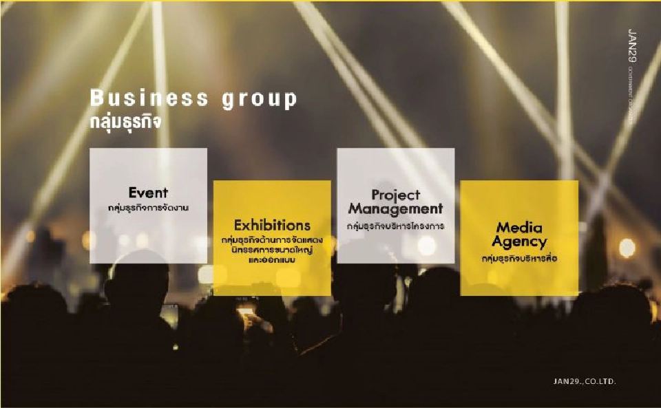 “จันทร์29” ตั้งเป้าเข้า mai ปี64