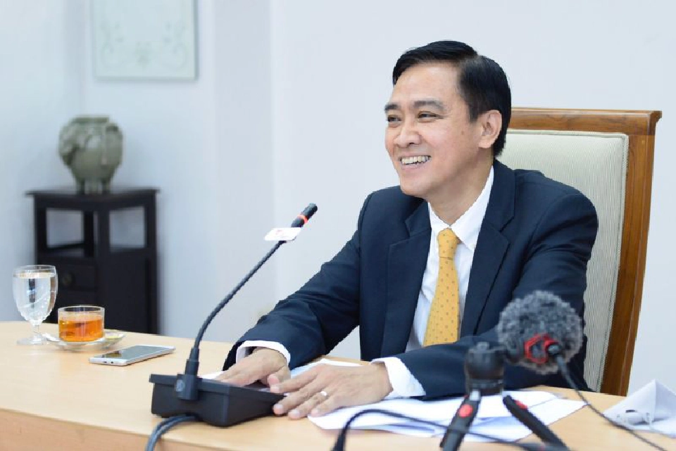 ยอดใช้สิทธิ FTA-GSP  ครึ่งปีแรกวูบ 14.26%