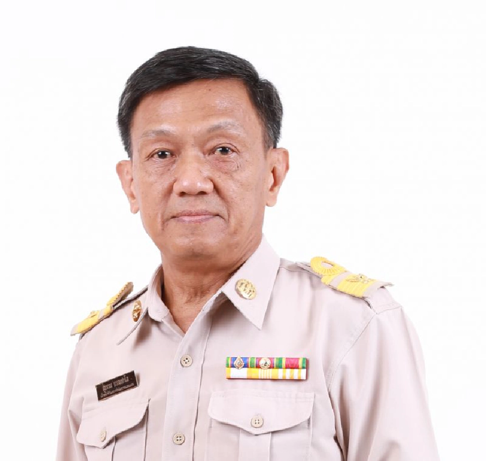 สุธรรม ธรรมปาโล 