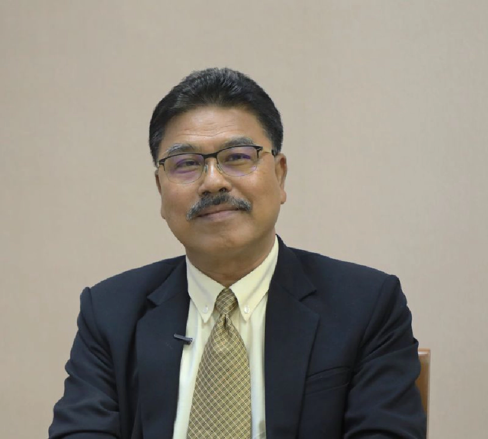 พลเชษฐ์ ตราโช 