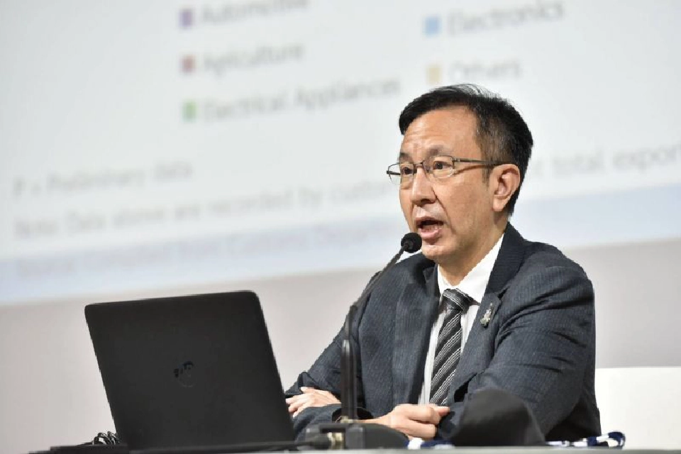 ดอน นาครทรรพ