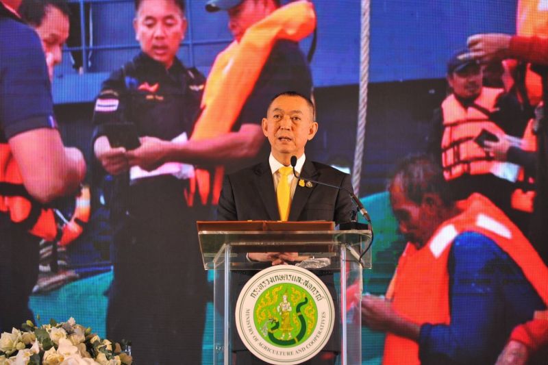 ดร.เฉลิมชัย ศรีอ่อน