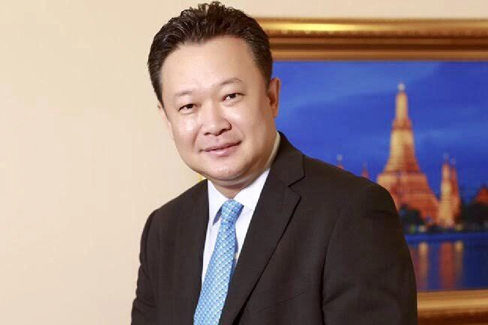 เตรียมสนามบินภูเก็ต"พร้อม"รับผู้โดยสารต่างชาติ