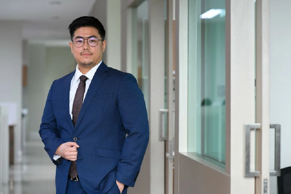 กระแสดีเกินคาด  ยอดจองซื้อหุ้น SK คึกคัก