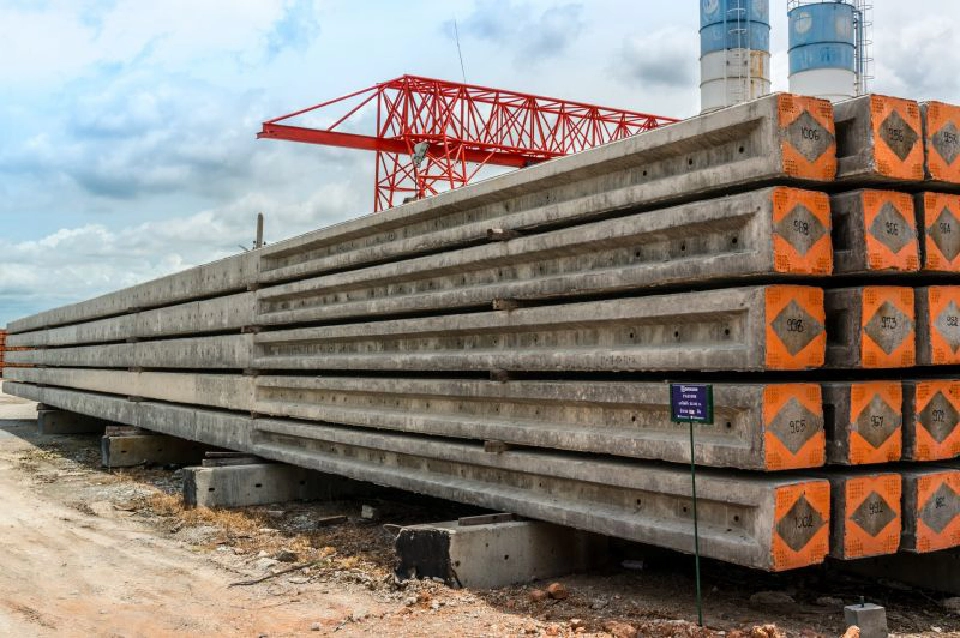 กระแสดีเกินคาด  ยอดจองซื้อหุ้น SK คึกคัก