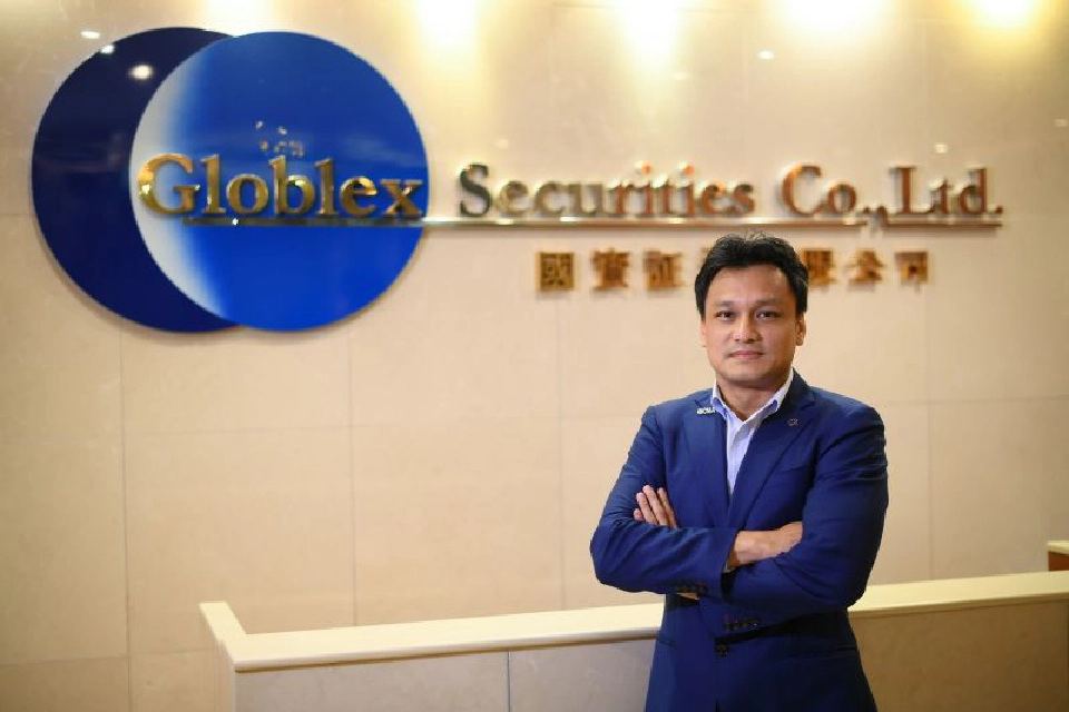 กระแสดีเกินคาด  ยอดจองซื้อหุ้น SK คึกคัก