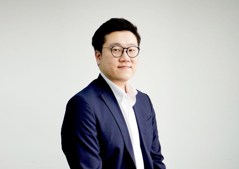 อุตสาหกรรมเปลี่ยน  ชาวจีน-ฟิลิปปินส์ เข้าทำงานในไทยเพิ่มขึ้น