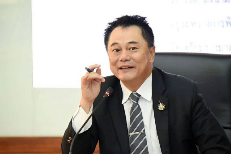 “กระทรวงอุตสาหกรรม”อัด 1.7พันล้านบาทต่อมาตรการช่วย “SMEs” รอบ 2