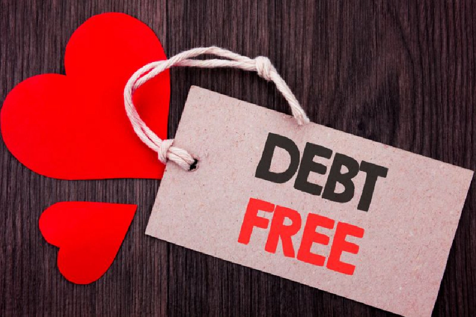 สัญญาณบอกว่า คุณเกษียณได้