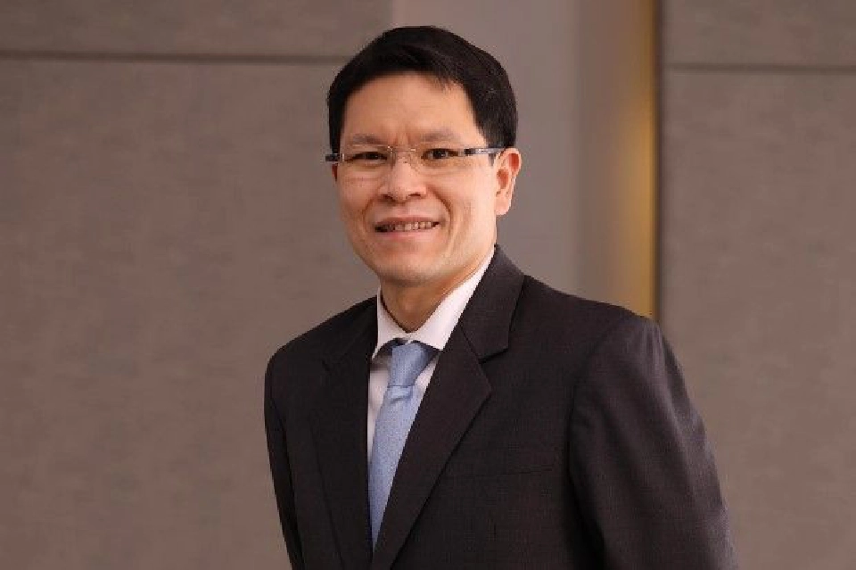 พักหนี้ยาว 1ปี “ท่องเที่ยว-SMEs”เฮ