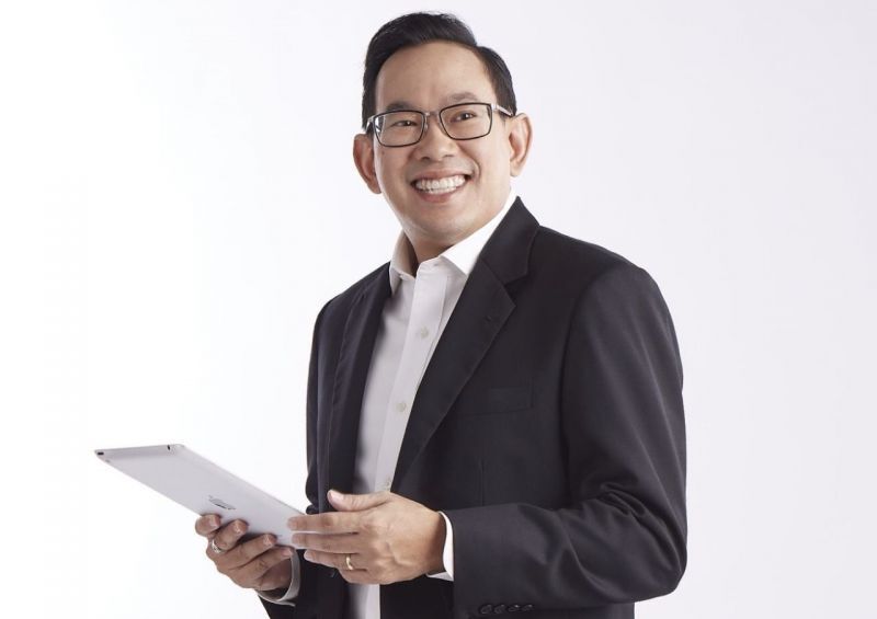 “สนพ.” เผยปริมาณการใช้ B100 เดือนสิงหาคมเกือบ 5 ล้านลิตรต่อวัน